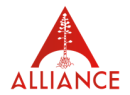 alliance-logo-new
